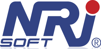 NRJ Soft