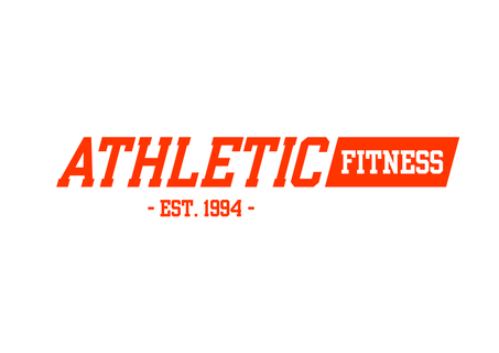 Athletic Macedonia