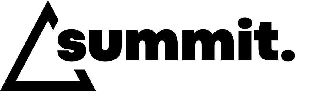 Summit Escalada